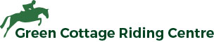 Green Cottage Riding Centre